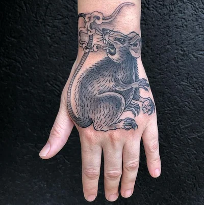 Eduardo Ruiz tattoo 022