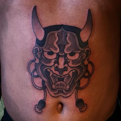 Eduardo Ruiz tattoo 024