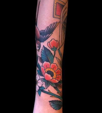 Eduardo Ruiz tattoo 026