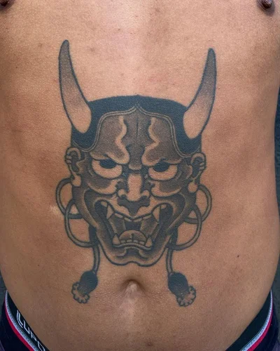 Eduardo Ruiz tattoo 027