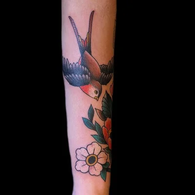 Eduardo Ruiz tattoo 028