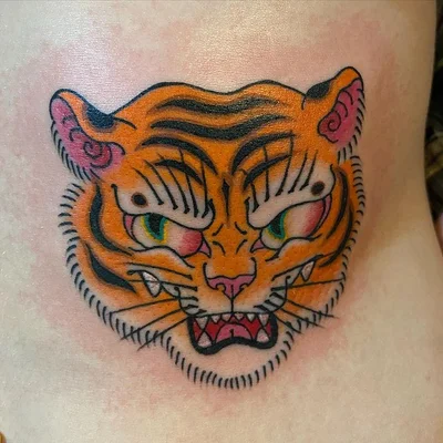 Eduardo Ruiz tattoo 030