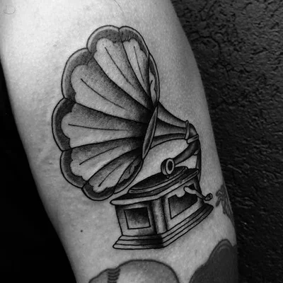 Eduardo Ruiz tattoo 031