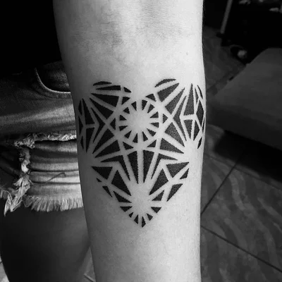 Eduardo Ruiz tattoo 032