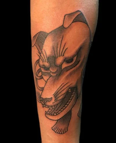 Eduardo Ruiz tattoo 033