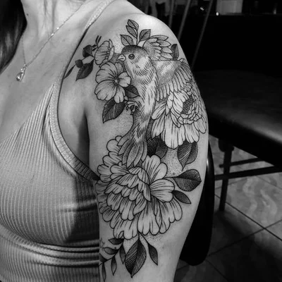 Eduardo Ruiz tattoo 035