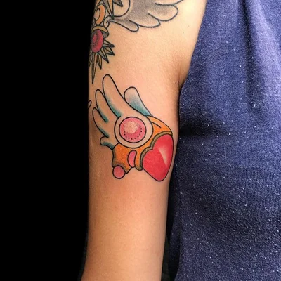 Eduardo Ruiz tattoo 036