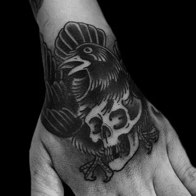Eduardo Ruiz tattoo 037