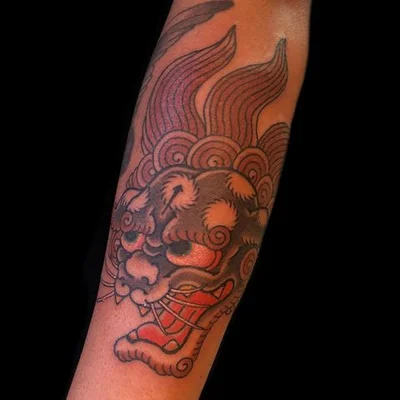 Eduardo Ruiz tattoo 038