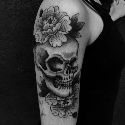 Eduardo Ruiz tattoo 039