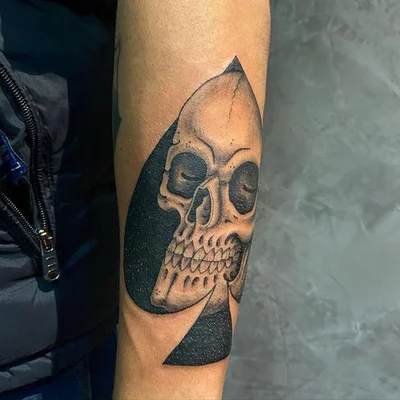 Eduardo Ruiz tattoo 040