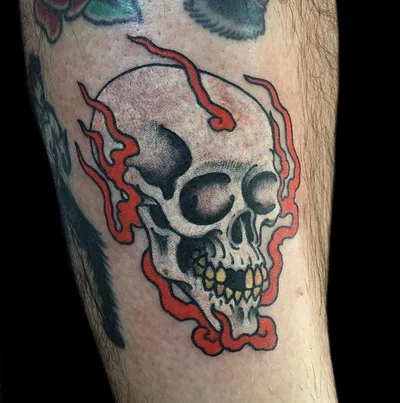Eduardo Ruiz tattoo 042