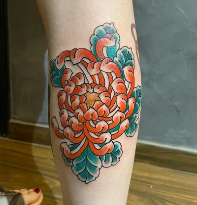 Eduardo Ruiz tattoo 044
