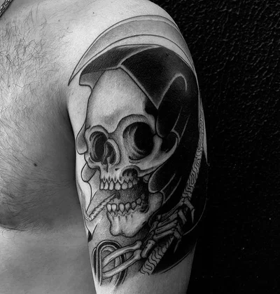 Eduardo Ruiz tattoo 045