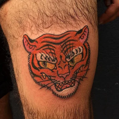 Eduardo Ruiz tattoo 046