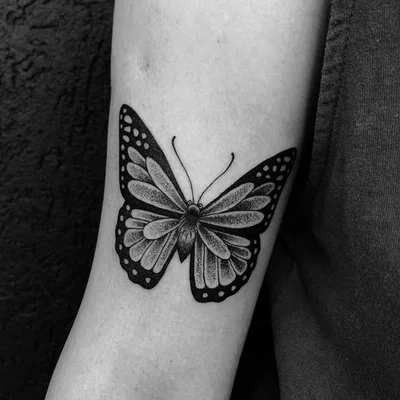 Eduardo Ruiz tattoo 047