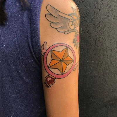 Eduardo Ruiz tattoo 048