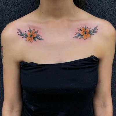 Eduardo Ruiz tattoo 049