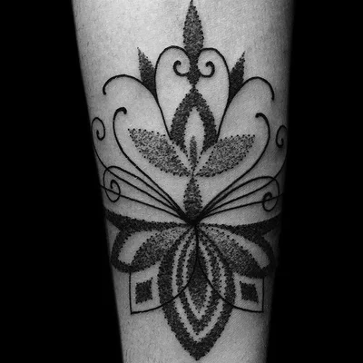Eduardo Ruiz tattoo 050