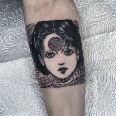 Sara Anastasia tattoo 018