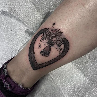 Sara Anastasia tattoo 025