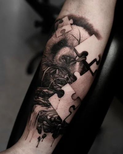 Saree Gonzalez tattoo 011