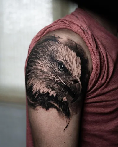 Saree Gonzalez tattoo 028