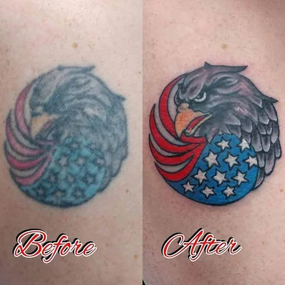 Sarenity Tattoo tattoo 009