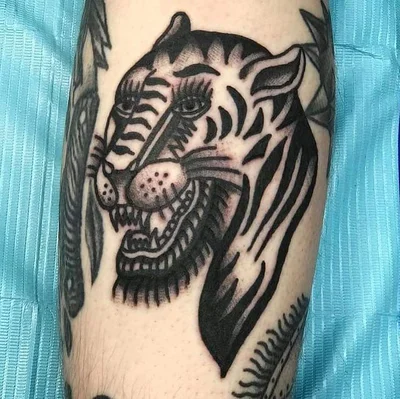 Sarenity Tattoo tattoo 011