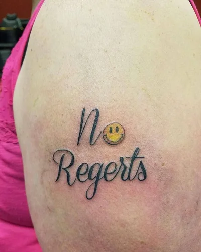 Sarenity Tattoo tattoo 012