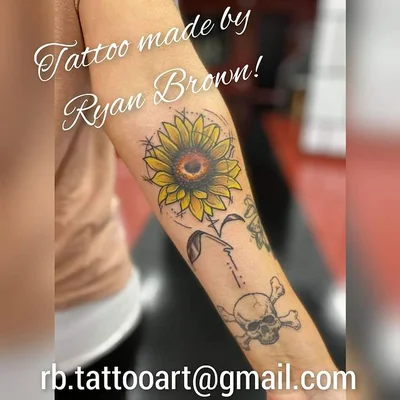 Sarenity Tattoo tattoo 013