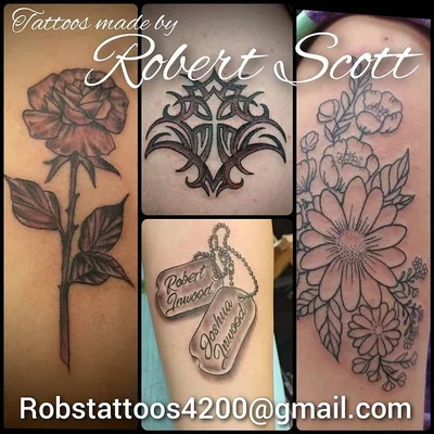 Sarenity Tattoo tattoo 014