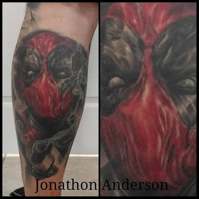 Sarenity Tattoo tattoo 015