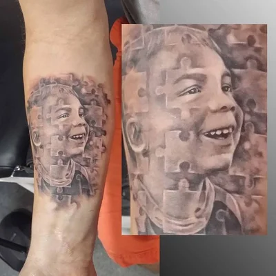 Sarenity Tattoo tattoo 016