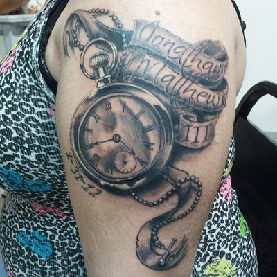 Sarenity Tattoo tattoo 017
