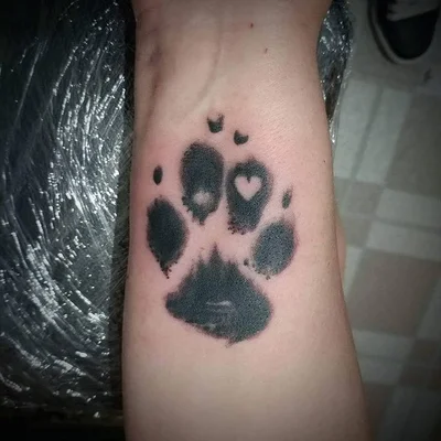Sarenity Tattoo tattoo 018