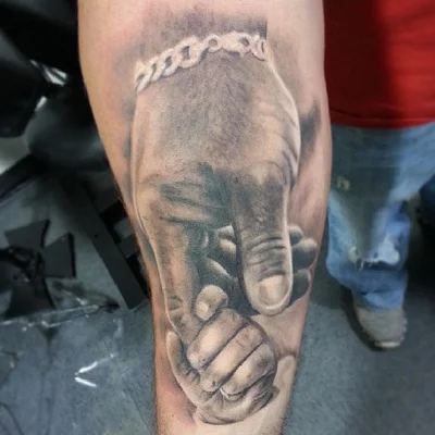 Sarenity Tattoo tattoo 021