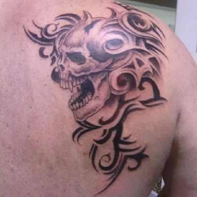 Sarenity Tattoo tattoo 022