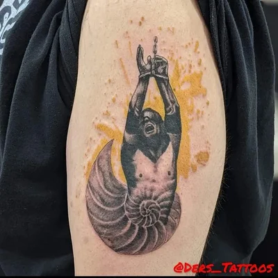 Sarenity Tattoo tattoo 023