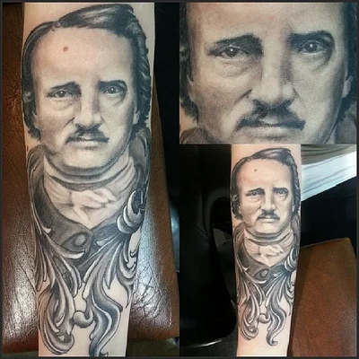 Sarenity Tattoo tattoo 024