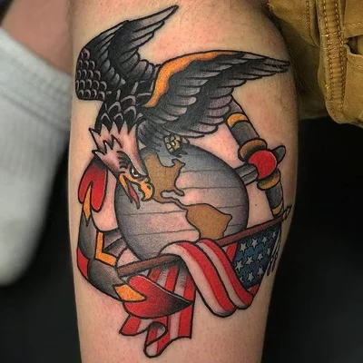 Sarenity Tattoo tattoo 025