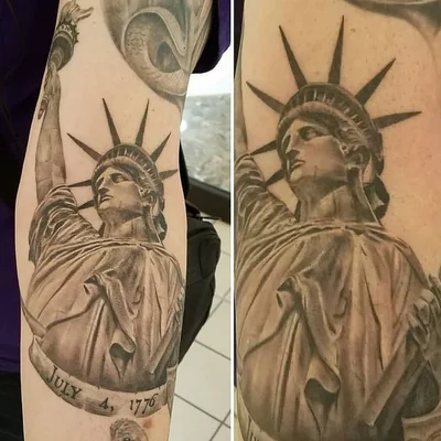 Sarenity Tattoo tattoo 026