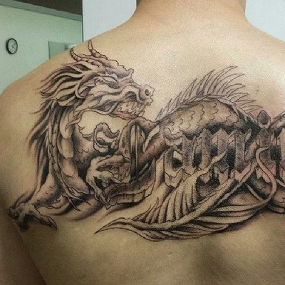 Sarenity Tattoo tattoo 027