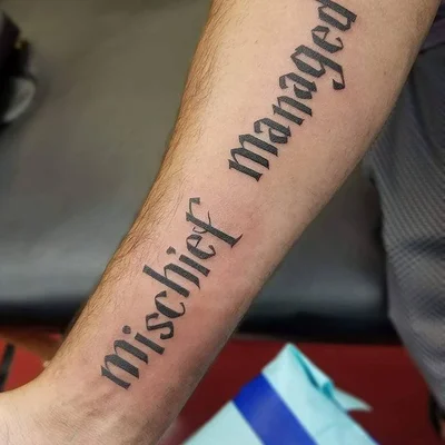 Sarenity Tattoo tattoo 029