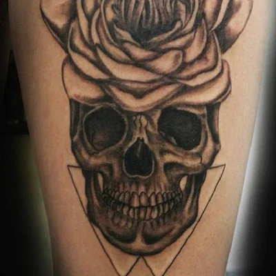 Sarenity Tattoo tattoo 030
