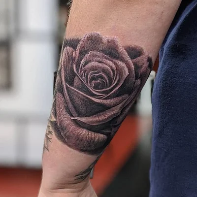 Sarenity Tattoo tattoo 032