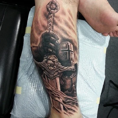 Sarenity Tattoo tattoo 033