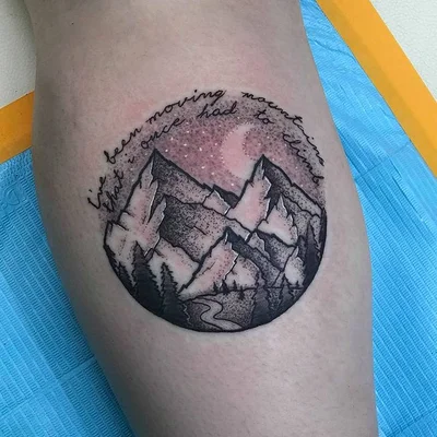 Sarenity Tattoo tattoo 034