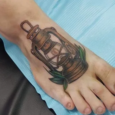 Sarenity Tattoo tattoo 035