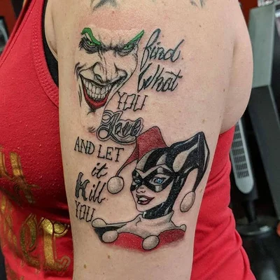 Sarenity Tattoo tattoo 036